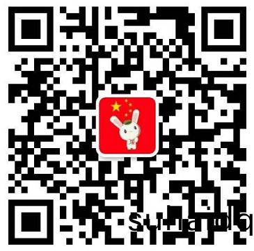 底(di)部二(er)維(wei)碼(ma)